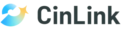 Сайт CinLink