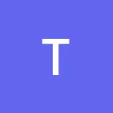 Логотип Tangle