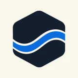 Логотип ContextStream
