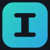 Логотип Irmu