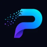 Логотип Panzoe