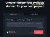 Логотип ComSensei.com