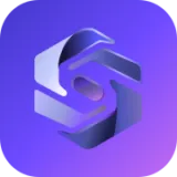 Логотип Stellary