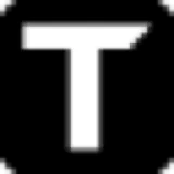 Логотип TaskerArmy