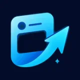 Логотип PageRain