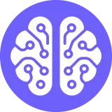 Логотип TeamBrain