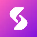 Логотип Verse