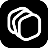 Логотип GenPage