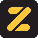 Логотип Zite