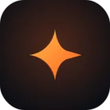 Логотип SparkVid