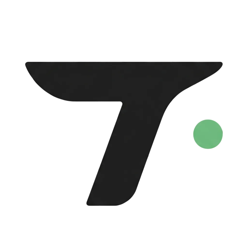 Сайт Talki