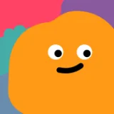 Логотип Alook