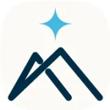 Логотип Apodex