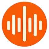 Логотип CastReader