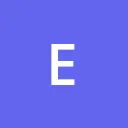 Логотип epho