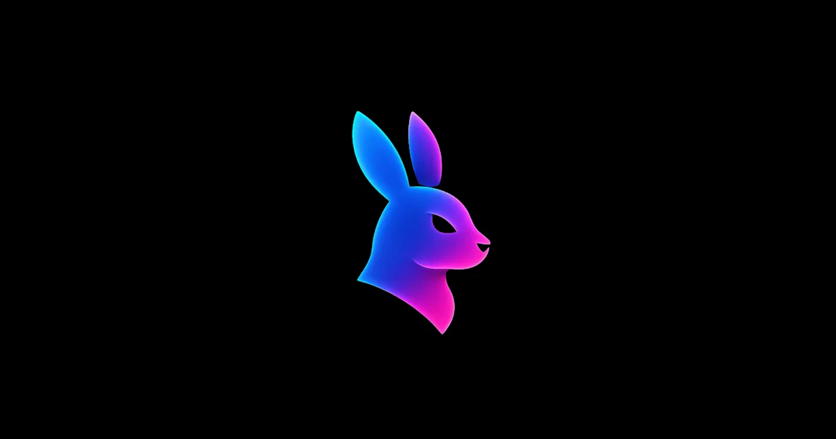 Сайт PLAYTEX AI