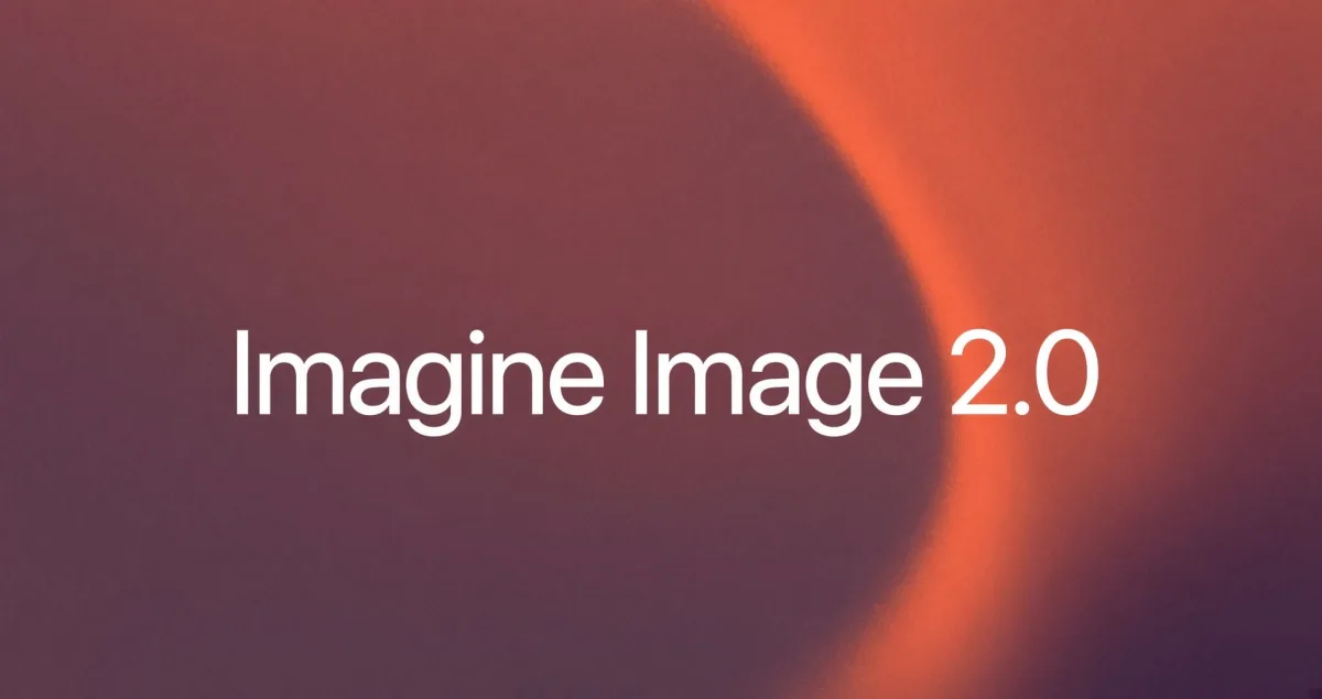 Сайт Grok Imagine