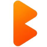 Логотип EditBuddy