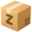 Логотип Zinc