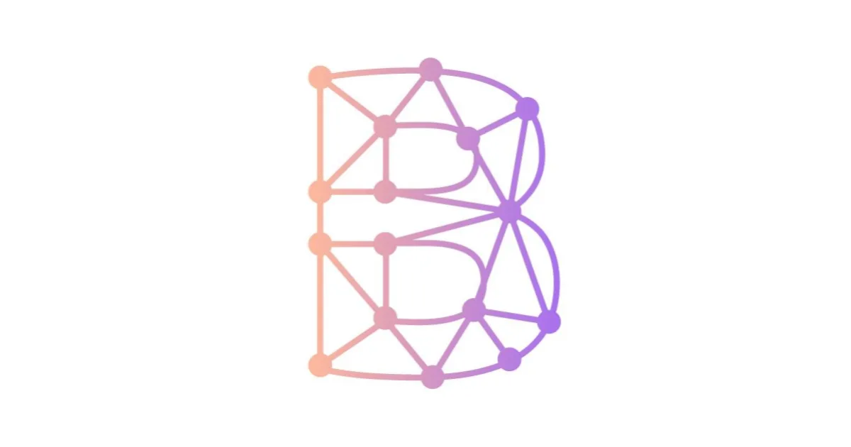 Сайт BrowseBuddy