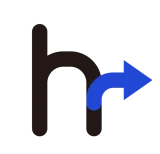 Логотип HarnessRouter