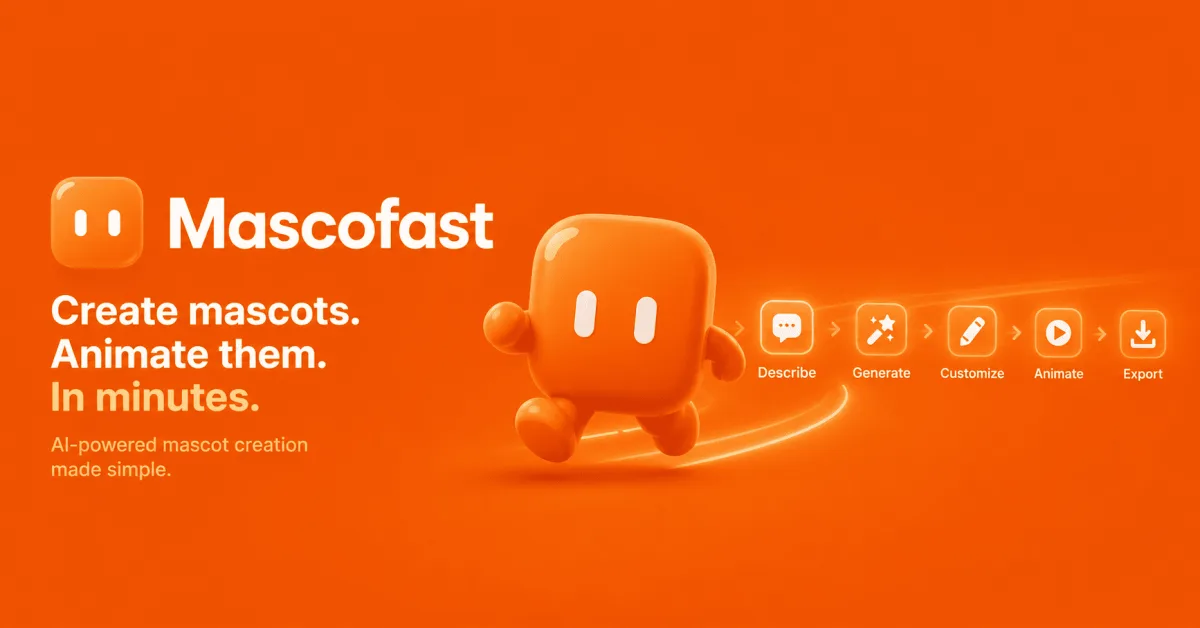 Сайт Mascofast