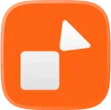 Логотип MeetStream