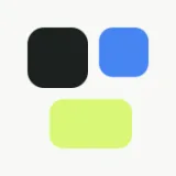 Логотип Wikis.ai