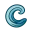 Логотип Corsair