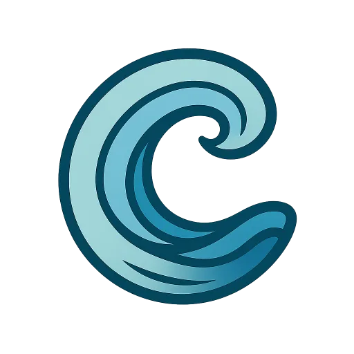 Сайт Corsair