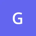 Логотип Granotic