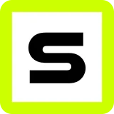 Логотип Sabato AI