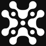 Логотип 247Rep
