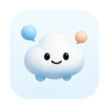 Логотип Cumora
