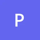 Логотип Percision