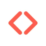 Логотип SimplePages