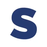Логотип Soniox Text-to-Speech