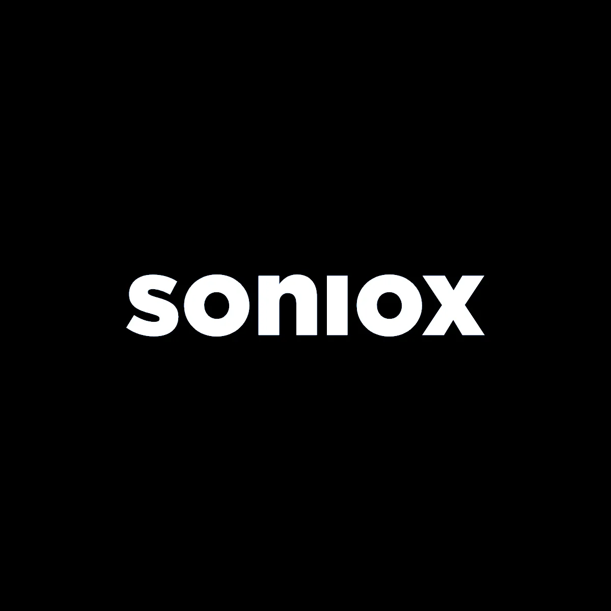 Сайт Soniox Text-to-Speech