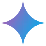Логотип Gemini Omni