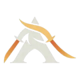Логотип AutoSprite