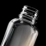 Логотип Flask