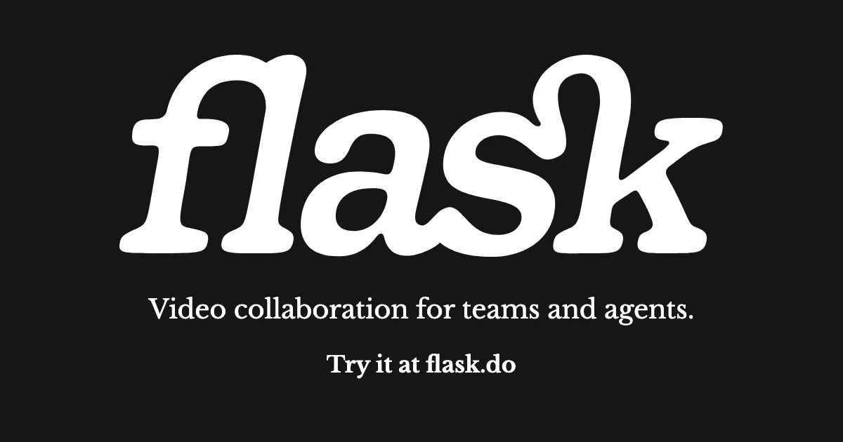 Сайт Flask
