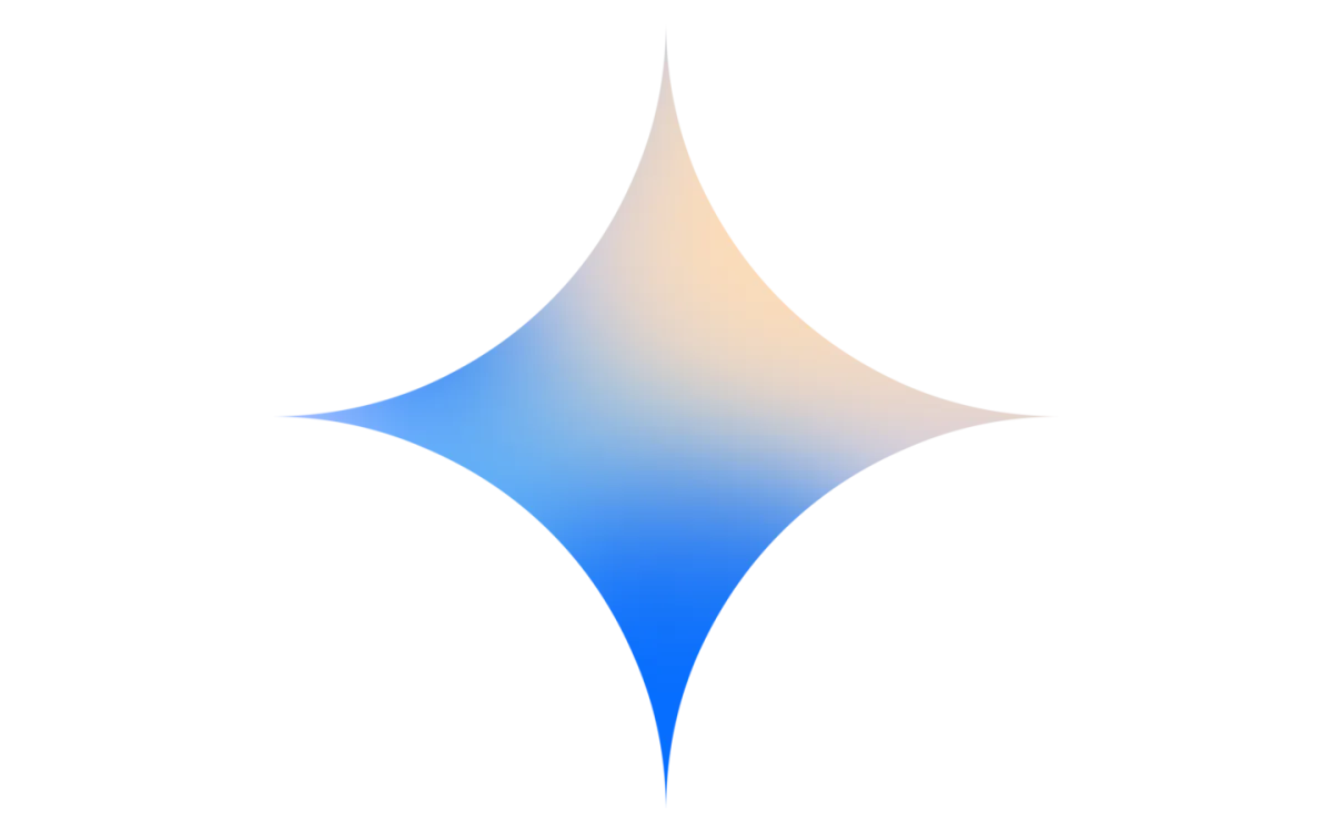 Сайт Google AI Edge Foresight