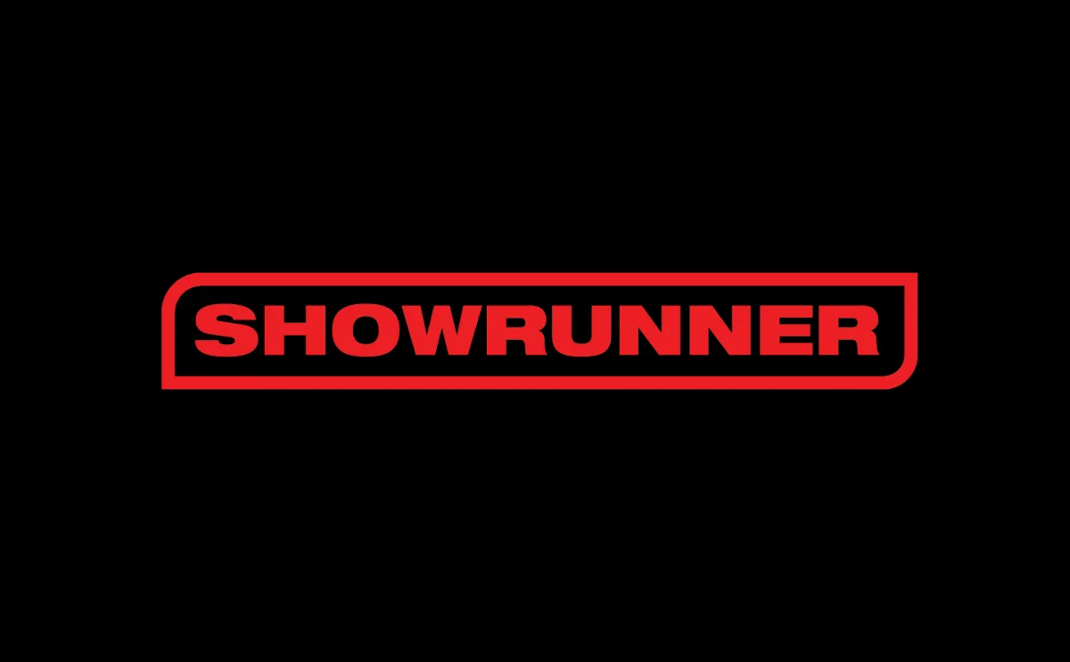 Сайт Showrunner