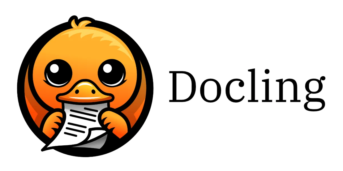 Сайт Docling