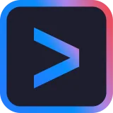 Логотип Gemini CLI
