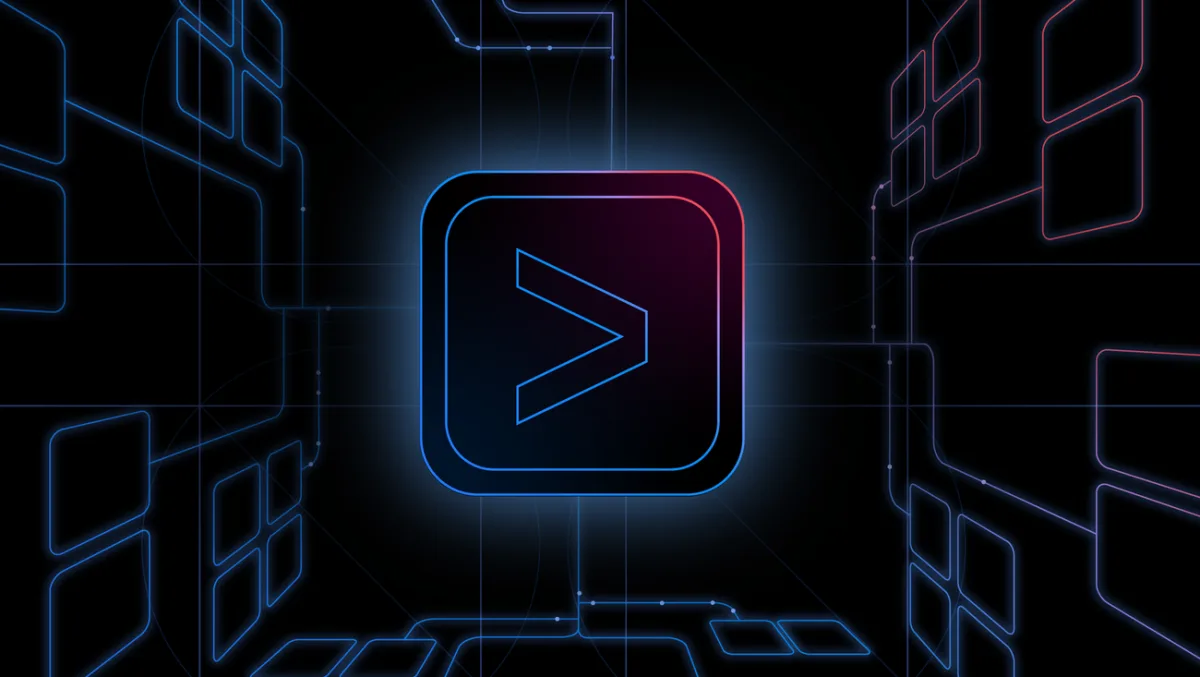Сайт Gemini CLI