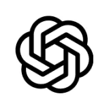 Логотип GPT-Image