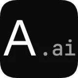 Логотип Abliteration