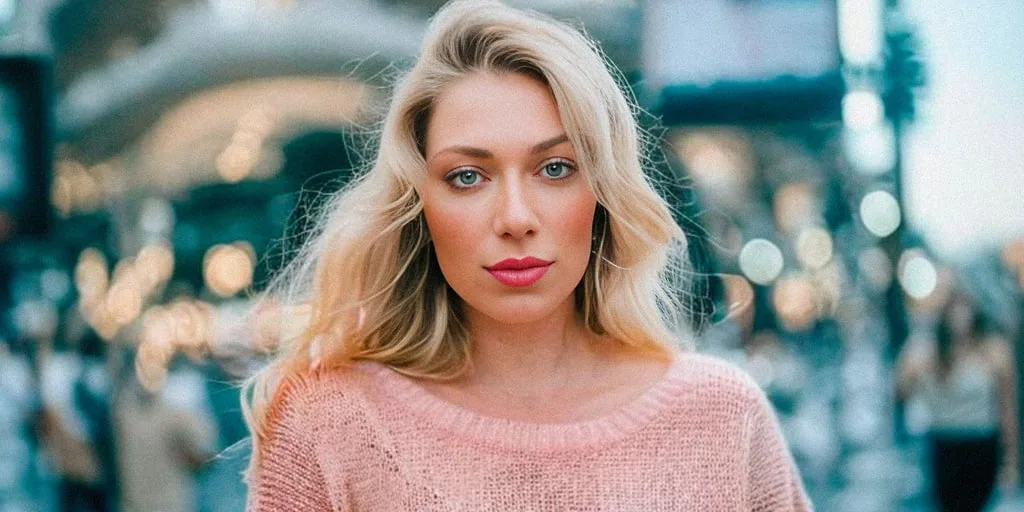 Сайт Photo AI
